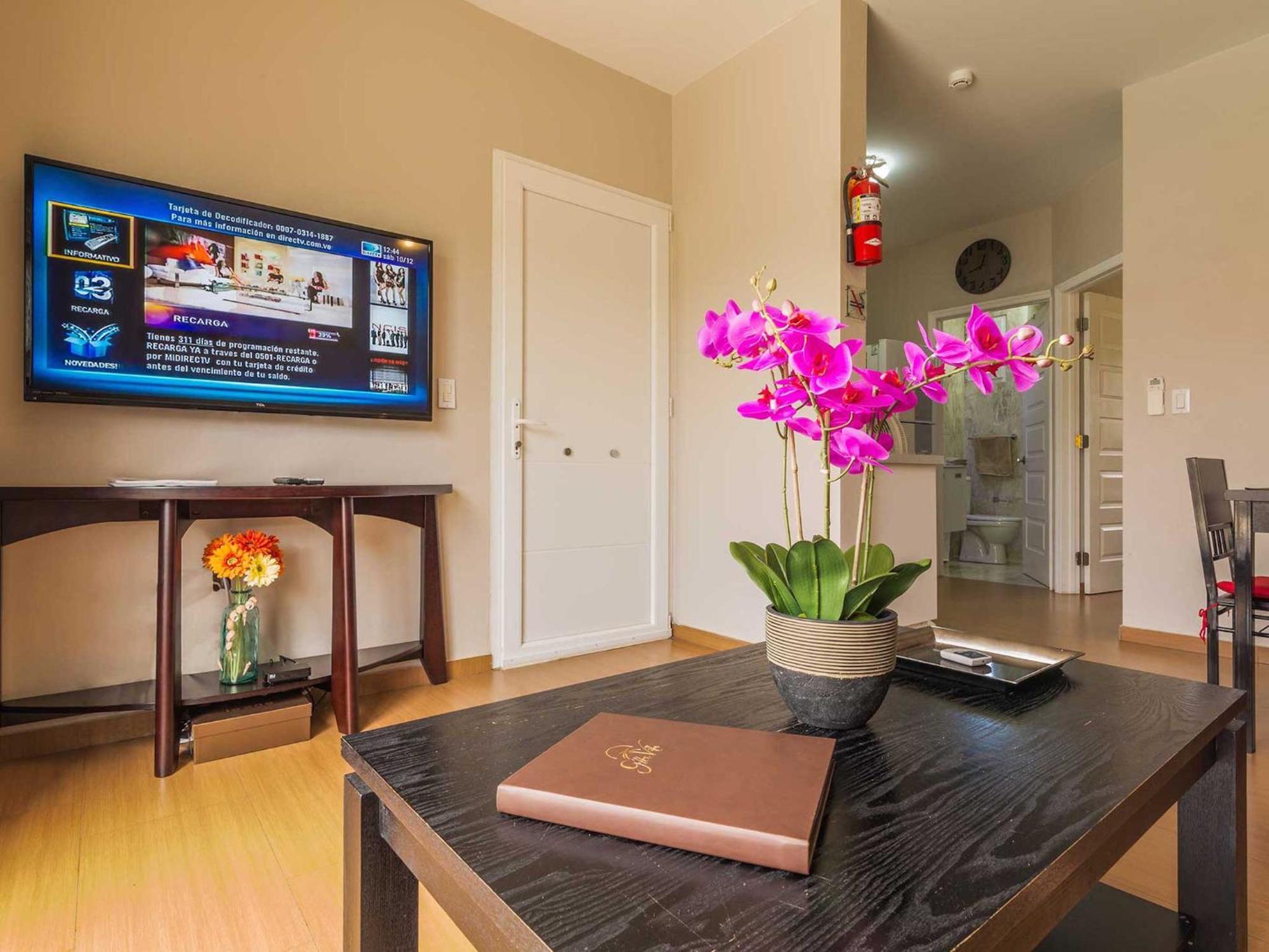 Golden Villas パームビーチ 部屋 写真